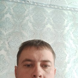 , 41 , 