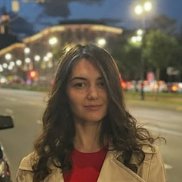 �����, 28 ���, ������