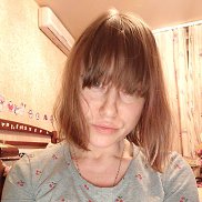 , 40 , 