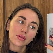 , 31 , 