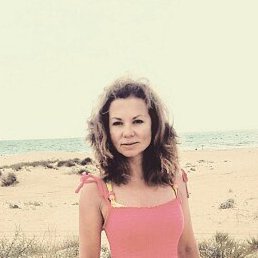 ������, ��������, 53 ����