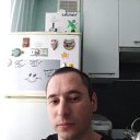 ���� ������, �����, 40 ��� - ��������� 10 ������ 2024