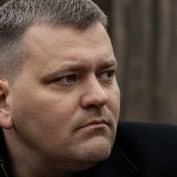 ����, �����������, 39 ���