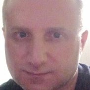 ����, 45 ���, �����������