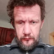 , 41 , 