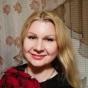 ���� �������, ������, 51 ��� - ��������� 27 ������� 2025 � ������ ��!�