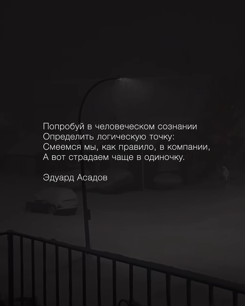   - 22  2025  03:50 - 10