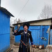 , 58 , --