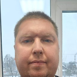 , 45 , 
