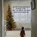 ���� �������, ������ - ��������� 19 ������� 2025 � ������ ������ ��������
