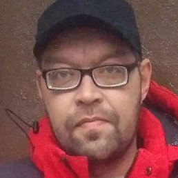 ��������, ��������, 40 ���