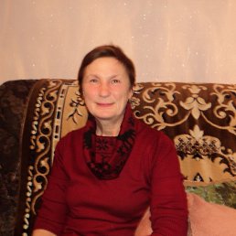 �������, ����������, 69 ���