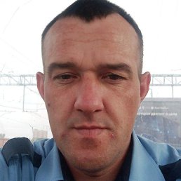 ��������, ����, 39 ���