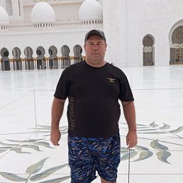  , 38 , 