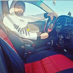 Фото Раул, Екатеринбург, 29 лет Раул, Екатеринбург, 29 лет