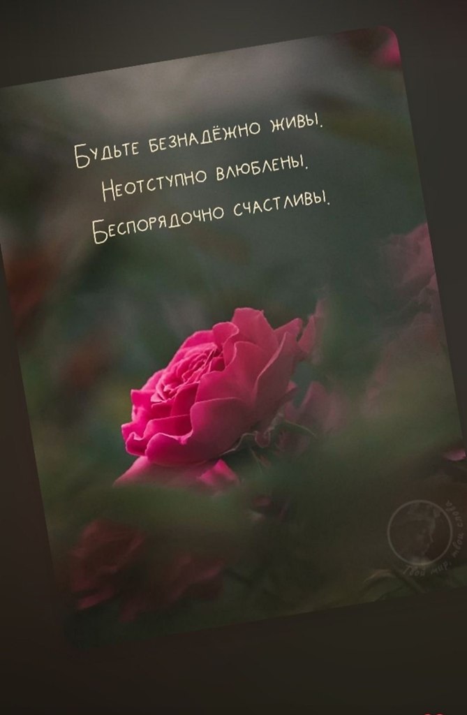   - 5  2025  20:27