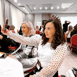 ���� �����, ����, 33 ���� - ��������� 22 ������ 2024