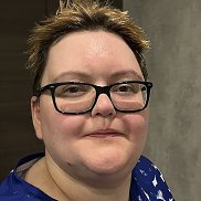 , 32 , 
