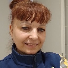 ������, �������