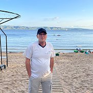 ������, 57 ���, ��������