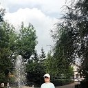 ���� ������, ������ - ��������� 26 ���� 2026 � ������ ������ ��������