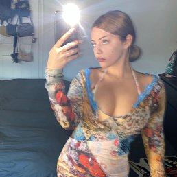 Zofia, 34, 