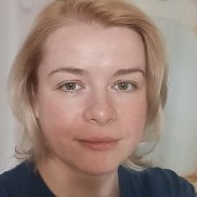 ����, , �������