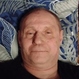 ���������, ������, 67 ���