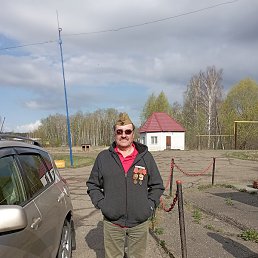 ������ ���������, �����, 59 ���