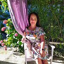  Natalie, , 27  -  8  2025