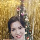 ���� �����, ������� - ��������� 6 ����� 2026 � ������ ���� ����������