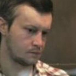 ������, �������, 25 ���