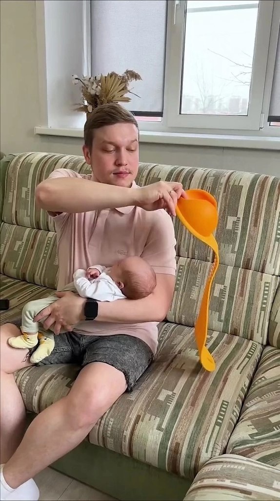 ��� �������� ������ ������� �� ��� ������