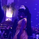 ���� ����, ��������, 37 ��� - ��������� 25 ������ 2026 � ������ ���� ����������