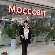 ������, , ������