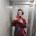 ���� ˸��, ��������-��������, 21 ��� - ��������� 14 ���� 2025 � ������ ���� ����������