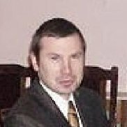Dima, 45 лет, Минск Dima, 45 лет, Минск