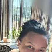 ��������, 48 ���, ���������