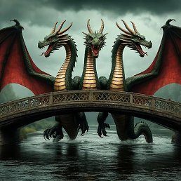 Clubb, ������, 38 ���