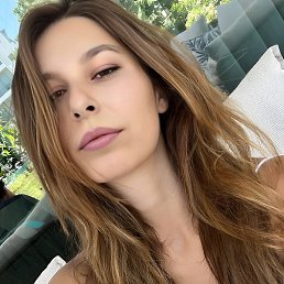 �����, �����-���������, 26 ���