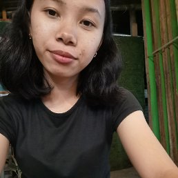 aybi, 17, 