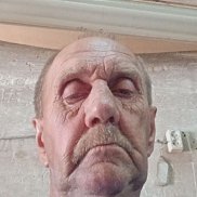 , 62 , 