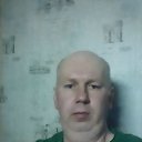 ���� �������, �����-���������, 47 ��� - ��������� 23 ����� 2024 � ������ ���� ����������