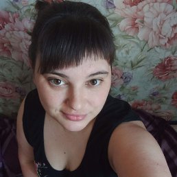 , 30, 