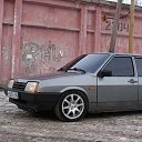 ���� ����, ���������, 30 ��� - ��������� 16 ������ 2023 � ������ ���� ����������