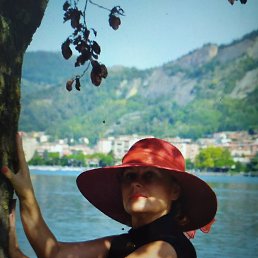 �iledi, ��������