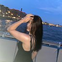 ���� ������, ������, 20 ��� - ��������� 9 ������ 2026