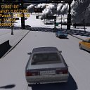 ���� Der, ��������, 40 ��� - ��������� 9 ������� 2026