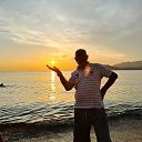 ���� ��������, ������, 73 ���� - ��������� 8 ������� 2026 � ������ ���� ����������