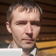 , 36 , 